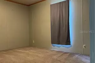 5590 NW 76th Ave, Chiefland, FL 32626 - Photo 7