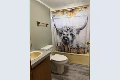 5590 NW 76th Avenue, Chiefland, FL 32626 - Photo 9