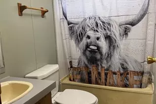 5590 NW 76th Ave, Chiefland, FL 32626 - Photo 9