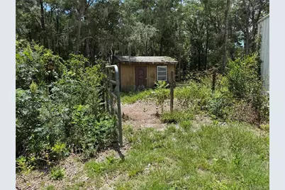 5590 NW 76th Avenue, Chiefland, FL 32626 - Photo 15