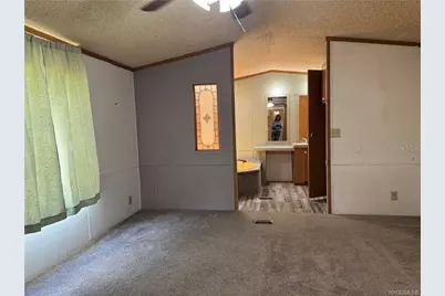 5590 NW 76th Avenue, Chiefland, FL 32626 - Photo 5