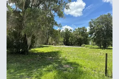 5590 NW 76th Avenue, Chiefland, FL 32626 - Photo 11