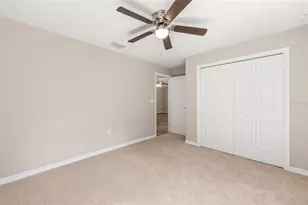 13744 SW 102nd Pl, Dunnellon, FL 34432 - Photo 23