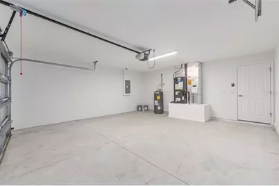 13744 SW 102nd Place, Dunnellon, FL 34432 - Photo 25