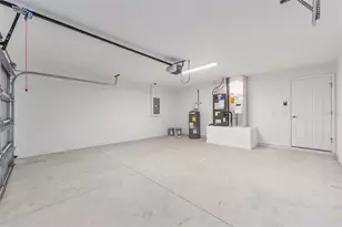 13744 SW 102nd Pl, Dunnellon, FL 34432 - Photo 25