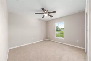 13744 SW 102nd Pl, Dunnellon, FL 34432 - Photo 21