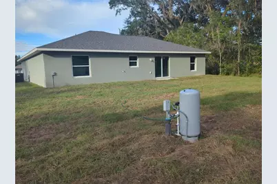 13744 SW 102nd Place, Dunnellon, FL 34432 - Photo 3