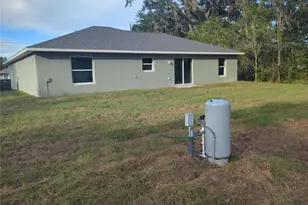 13744 SW 102nd Pl, Dunnellon, FL 34432 - Photo 3