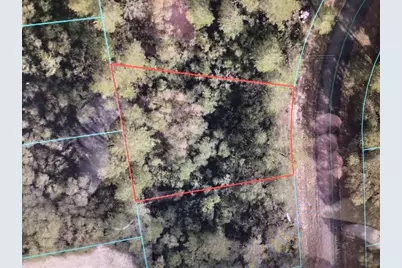 0 SW 41 Court, Ocala, FL 34473 - Photo 1