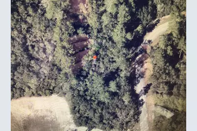 0 SW 41 Court, Ocala, FL 34473 - Photo 5