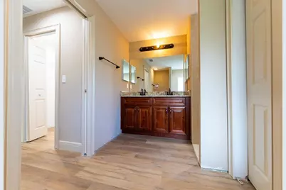 14553 SW 75 Circle, Ocala, FL 34473 - Photo 43