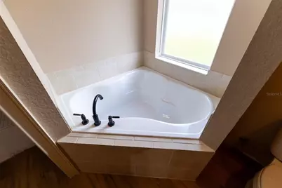 14553 SW 75 Circle, Ocala, FL 34473 - Photo 47