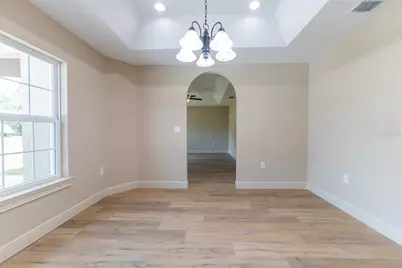 14553 SW 75 Circle, Ocala, FL 34473 - Photo 17