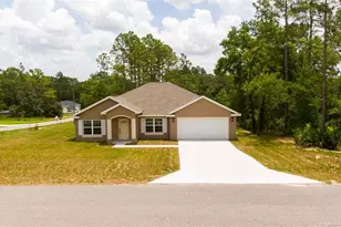 14553 SW 75th Cir, Ocala, FL 34473 - Photo 3