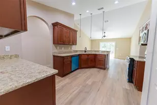 14553 SW 75th Cir, Ocala, FL 34473 - Photo 21