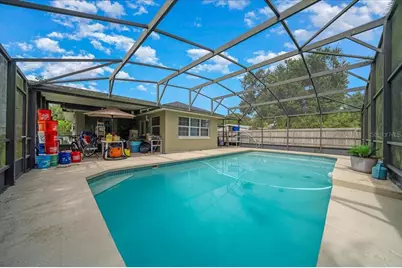 115 Helen Drive, Kenansville, FL 34739 - Photo 27