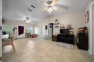 115 Helen Dr, Kenansville, FL 34739 - Photo 13