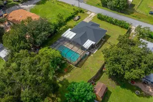 115 Helen Dr, Kenansville, FL 34739 - Photo 37