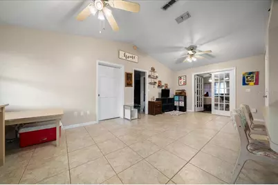 115 Helen Drive, Kenansville, FL 34739 - Photo 9