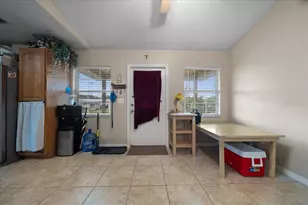 115 Helen Dr, Kenansville, FL 34739 - Photo 7