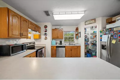 115 Helen Drive, Kenansville, FL 34739 - Photo 23