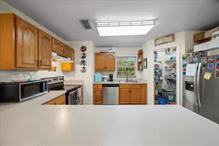 115 Helen Dr, Kenansville, FL 34739 - Photo 23