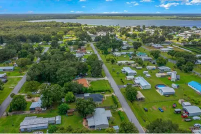 115 Helen Drive, Kenansville, FL 34739 - Photo 41