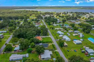 115 Helen Dr, Kenansville, FL 34739 - Photo 41