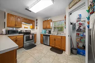 115 Helen Dr, Kenansville, FL 34739 - Photo 19