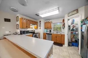115 Helen Dr, Kenansville, FL 34739 - Photo 25