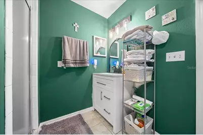 115 Helen Drive, Kenansville, FL 34739 - Photo 15