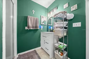 115 Helen Dr, Kenansville, FL 34739 - Photo 15