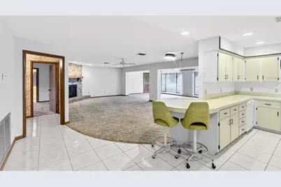 9835 Wedgewood Lane, Leesburg, FL 34788 - Photo 5