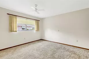 9835 Wedgewood Ln, Leesburg, FL 34788 - Photo 31