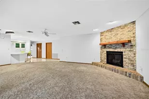 9835 Wedgewood Ln, Leesburg, FL 34788 - Photo 19