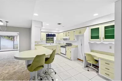 9835 Wedgewood Lane, Leesburg, FL 34788 - Photo 7