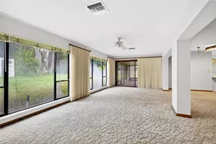 9835 Wedgewood Ln, Leesburg, FL 34788 - Photo 21