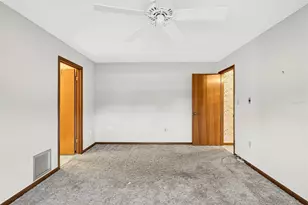 9835 Wedgewood Ln, Leesburg, FL 34788 - Photo 27