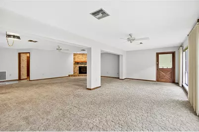 9835 Wedgewood Lane, Leesburg, FL 34788 - Photo 23