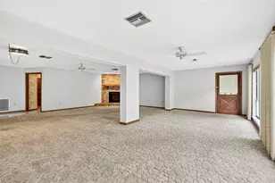 9835 Wedgewood Ln, Leesburg, FL 34788 - Photo 23