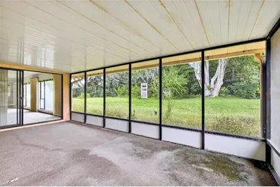 9835 Wedgewood Lane, Leesburg, FL 34788 - Photo 35