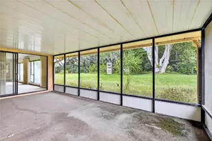 9835 Wedgewood Ln, Leesburg, FL 34788 - Photo 35