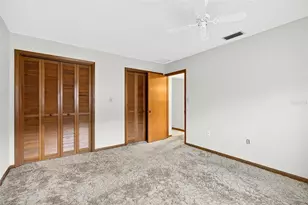 9835 Wedgewood Ln, Leesburg, FL 34788 - Photo 29