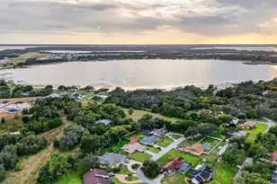 9835 Wedgewood Ln, Leesburg, FL 34788 - Photo 43