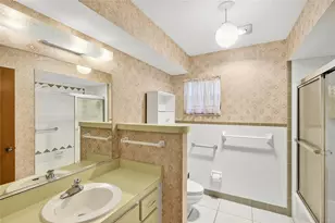 9835 Wedgewood Ln, Leesburg, FL 34788 - Photo 29