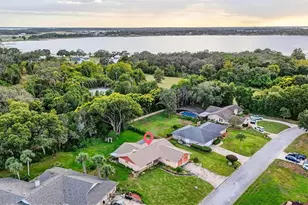 9835 Wedgewood Ln, Leesburg, FL 34788 - Photo 41