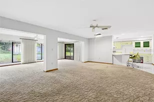 9835 Wedgewood Ln, Leesburg, FL 34788 - Photo 13