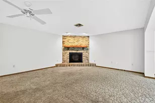 9835 Wedgewood Ln, Leesburg, FL 34788 - Photo 17