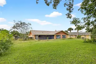 9835 Wedgewood Ln, Leesburg, FL 34788 - Photo 39