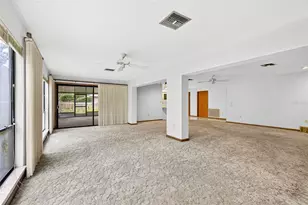 9835 Wedgewood Ln, Leesburg, FL 34788 - Photo 23